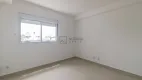 Foto 17 de Apartamento com 1 Quarto para alugar, 75m² em Vila Madalena, São Paulo