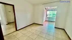 Foto 34 de Casa com 4 Quartos para venda ou aluguel, 400m² em São Pedro, Juiz de Fora