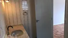 Foto 15 de Apartamento com 3 Quartos à venda, 132m² em Móoca, São Paulo