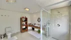 Foto 40 de Casa de Condomínio com 4 Quartos à venda, 510m² em Granja Viana, Carapicuíba
