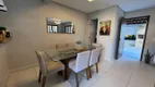 Foto 5 de Casa de Condomínio com 3 Quartos à venda, 120m² em JOSE DE ALENCAR, Fortaleza
