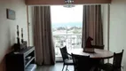 Foto 3 de Apartamento com 3 Quartos à venda, 79m² em Vila Nivi, São Paulo