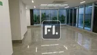 Foto 6 de Sala Comercial para alugar, 101m² em Pinheiros, São Paulo