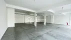 Foto 10 de Sala Comercial para alugar, 108m² em Vila Nova, Blumenau