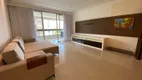 Foto 10 de Apartamento com 3 Quartos à venda, 195m² em Joao Paulo, Florianópolis