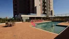 Foto 20 de Apartamento com 3 Quartos à venda, 168m² em Residencial Alto do Ipe, Ribeirão Preto