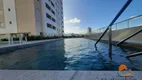 Foto 34 de Apartamento com 1 Quarto à venda, 57m² em Vila Tupi, Praia Grande