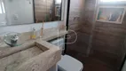 Foto 16 de Apartamento com 3 Quartos à venda, 78m² em Alto da Lapa, São Paulo