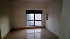 Foto 9 de Sala Comercial para venda ou aluguel, 93m² em Vila Mariana, São Paulo