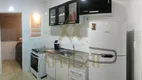 Foto 8 de Apartamento com 2 Quartos à venda, 54m² em Jardim Republica, Ribeirão Preto