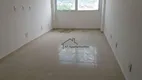 Foto 3 de Sala Comercial para alugar, 25m² em Pilares, Rio de Janeiro