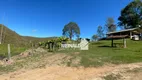 Foto 16 de Fazenda/Sítio com 8 Quartos à venda, 900m² em IGARATA, Igaratá