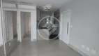 Foto 6 de Apartamento com 3 Quartos à venda, 82m² em Prado, Belo Horizonte