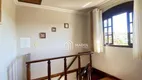 Foto 28 de Casa com 4 Quartos à venda, 260m² em Oficinas, Ponta Grossa
