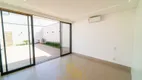 Foto 19 de Casa de Condomínio com 3 Quartos à venda, 400m² em Setor Habitacional Vicente Pires, Brasília