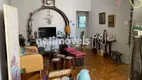 Foto 3 de Apartamento com 3 Quartos à venda, 120m² em Carmo, Belo Horizonte