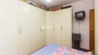 Foto 27 de Cobertura com 3 Quartos para alugar, 250m² em Menino Deus, Porto Alegre