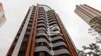 Foto 17 de Apartamento com 2 Quartos à venda, 70m² em Morumbi, São Paulo