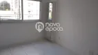 Foto 17 de Apartamento com 2 Quartos à venda, 80m² em Botafogo, Rio de Janeiro