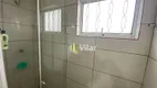 Foto 18 de Sobrado com 3 Quartos à venda, 64m² em Bairro Alto, Curitiba