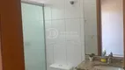 Foto 14 de Sobrado com 3 Quartos à venda, 129m² em Vila Sao Francisco (Zona Leste), São Paulo