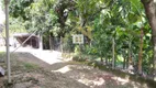 Foto 15 de Fazenda/Sítio com 3 Quartos à venda, 2475m² em Bonanza, Santa Luzia