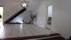 Foto 15 de Casa de Condomínio com 4 Quartos à venda, 310m² em Tijuco das Telhas, Campinas