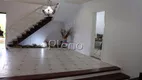 Foto 15 de Sobrado com 4 Quartos à venda, 310m² em Tijuco das Telhas, Campinas