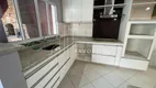 Foto 8 de Casa de Condomínio com 4 Quartos à venda, 1000m² em Jardim Currupira, Jundiaí