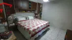 Foto 13 de Casa com 7 Quartos à venda, 420m² em Pirituba, São Paulo