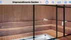 Foto 8 de Apartamento com 3 Quartos à venda, 187m² em Vila Yara, Osasco