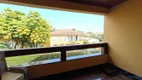 Foto 39 de Casa com 4 Quartos à venda, 500m² em ARTEMIS, Piracicaba