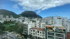 Foto 30 de Cobertura com 4 Quartos à venda, 174m² em Lagoa, Rio de Janeiro