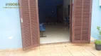 Foto 10 de Sobrado com 5 Quartos à venda, 250m² em Vila Uras, São Bernardo do Campo