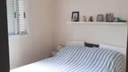 Foto 11 de Apartamento com 3 Quartos à venda, 190m² em Taquaral, Campinas