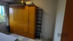 Foto 16 de Apartamento com 2 Quartos para alugar, 54m² em Humaitá, Porto Alegre