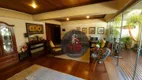 Foto 3 de Apartamento com 3 Quartos à venda, 240m² em Jardim, Santo André