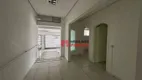 Foto 23 de Prédio Comercial para venda ou aluguel, 659m² em Jardim do Mar, São Bernardo do Campo