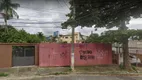 Foto 2 de Lote/Terreno à venda, 470m² em Freguesia do Ó, São Paulo