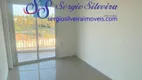 Foto 6 de Apartamento com 3 Quartos à venda, 87m² em Porto das Dunas, Aquiraz