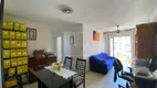 Foto 3 de Apartamento com 2 Quartos à venda, 65m² em Chácara Inglesa, São Paulo