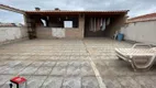 Foto 9 de Sobrado com 3 Quartos à venda, 298m² em PALMARES, Santo André