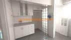 Foto 8 de Apartamento com 3 Quartos à venda, 116m² em Vila Romana, São Paulo