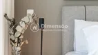 Foto 17 de Apartamento com 2 Quartos à venda, 67m² em Cachoeira do Bom Jesus, Florianópolis