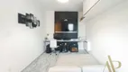 Foto 34 de Apartamento com 5 Quartos à venda, 249m² em Vila Caicara, Praia Grande