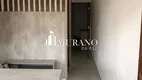 Foto 4 de Apartamento com 2 Quartos à venda, 46m² em Penha De Franca, São Paulo