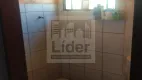 Foto 8 de Casa com 3 Quartos à venda, 140m² em Tijuco Preto, Caçapava