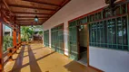 Foto 28 de Casa com 4 Quartos à venda, 736m² em Aleixo, Manaus