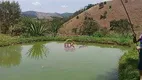 Foto 12 de Fazenda/Sítio com 3 Quartos à venda, 18000m² em Dos Souzas, Monteiro Lobato