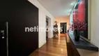 Foto 3 de Apartamento com 4 Quartos à venda, 576m² em Serra, Belo Horizonte